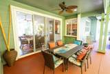 15 Laukahi St - Photo 14