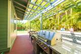 15 Laukahi St - Photo 15