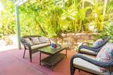 15 Laukahi St - Photo 16