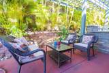 15 Laukahi St - Photo 17