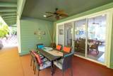 15 Laukahi St - Photo 18