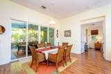 15 Laukahi St - Photo 19