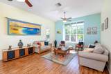 15 Laukahi St - Photo 2