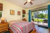 15 Laukahi St - Photo 20