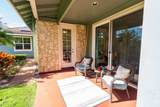 15 Laukahi St - Photo 21