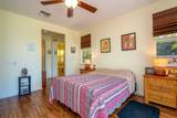 15 Laukahi St - Photo 22