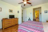 15 Laukahi St - Photo 23
