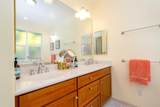 15 Laukahi St - Photo 24