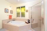 15 Laukahi St - Photo 25