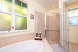 15 Laukahi St - Photo 26