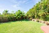 15 Laukahi St - Photo 29