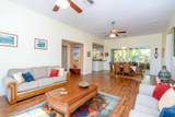 15 Laukahi St - Photo 3