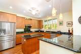 15 Laukahi St - Photo 4