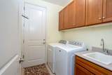 15 Laukahi St - Photo 41