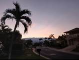15 Laukahi St - Photo 42