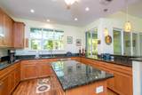 15 Laukahi St - Photo 5