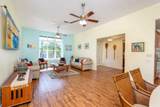 15 Laukahi St - Photo 7