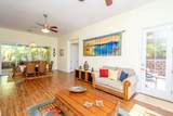15 Laukahi St - Photo 8