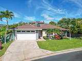 15 Laukahi St - Photo 9
