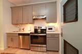 4435 Lower Honoapiilani Rd - Photo 10