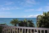 4435 Lower Honoapiilani Rd - Photo 11