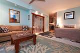 4435 Lower Honoapiilani Rd - Photo 12