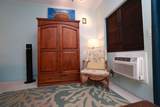 4435 Lower Honoapiilani Rd - Photo 14
