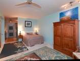 4435 Lower Honoapiilani Rd - Photo 16