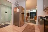 4435 Lower Honoapiilani Rd - Photo 17