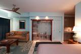 4435 Lower Honoapiilani Rd - Photo 18