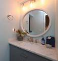 4435 Lower Honoapiilani Rd - Photo 20