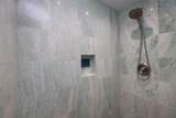 4435 Lower Honoapiilani Rd - Photo 21