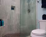 4435 Lower Honoapiilani Rd - Photo 22