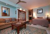 4435 Lower Honoapiilani Rd - Photo 4