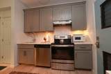 4435 Lower Honoapiilani Rd - Photo 8
