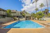 715 Kihei Rd - Photo 18