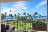 1993 Kihei Rd - Photo 1