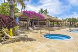 2777 Kihei Rd - Photo 33