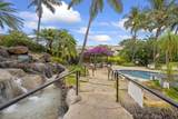 2777 Kihei Rd - Photo 37