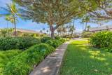 2777 Kihei Rd - Photo 38