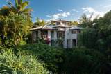 715 Honokala Rd - Photo 1