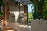 715 Honokala Rd - Photo 10