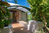 715 Honokala Rd - Photo 11