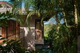 715 Honokala Rd - Photo 12