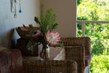 715 Honokala Rd - Photo 13