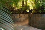 715 Honokala Rd - Photo 7