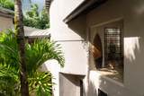 715 Honokala Rd - Photo 8