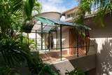 715 Honokala Rd - Photo 9