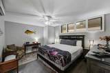 3543 Lower Honoapiilani Rd - Photo 24