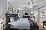3543 Lower Honoapiilani Rd - Photo 27